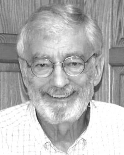 Thomas Mitchell Obituary (1943 - 2019) - Salt Lake City, UT - The